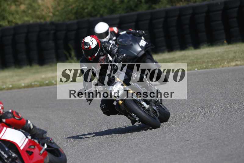 /21 17.06.2026  Ducati Schweiz Track Warmup ADR/Gruppe blau/4